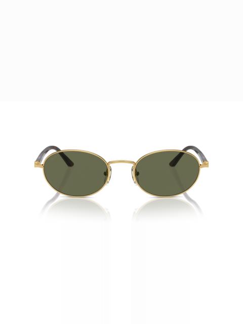 Persol Ida