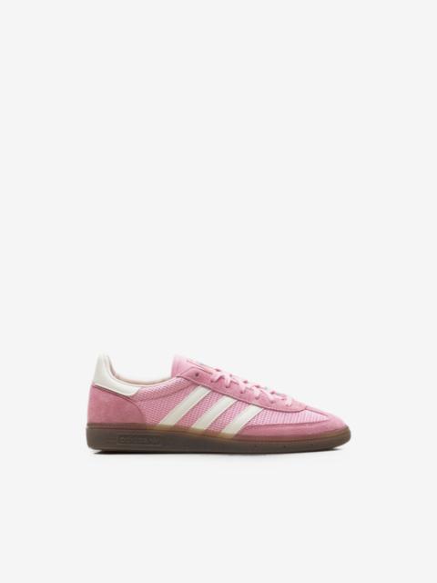 adidas x Kith Lionel Messi Handball Spezial sneakers