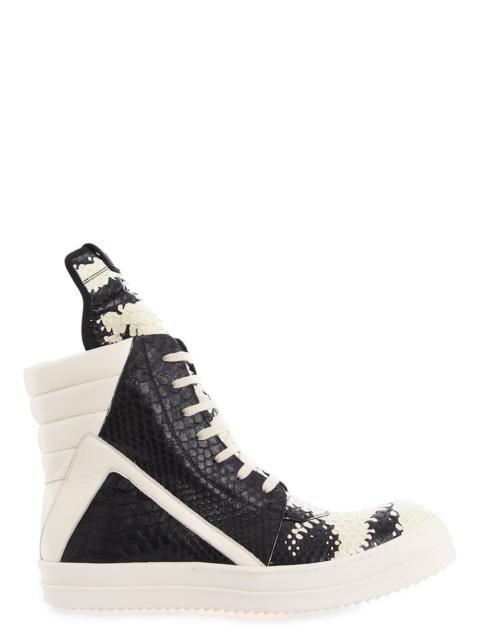 Rick Owens SHOES