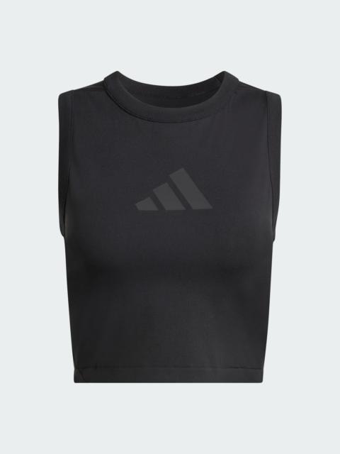adidas ADIDAS Z.N.E. TANK