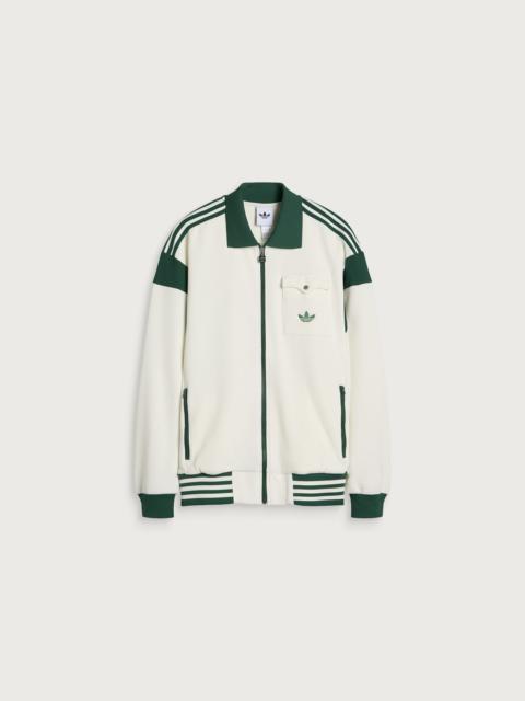 adidas adidas Track Top