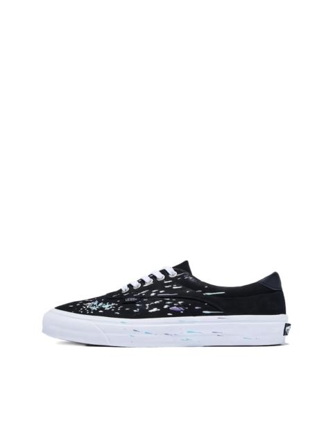 Vans Acer Ni "Splatter Embroidery" trainers