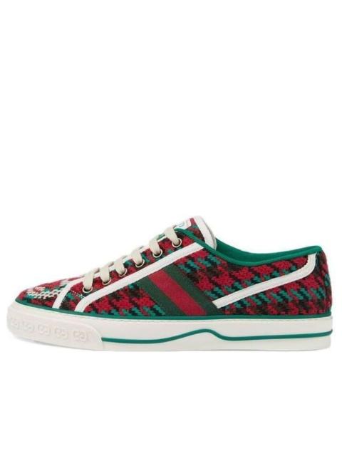GUCCI Women's Gucci Tennis 1977 sneaker