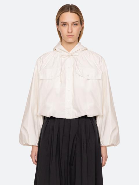 Sea Sullivan Top