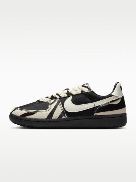 Nike Nike Field General Women's Shoes