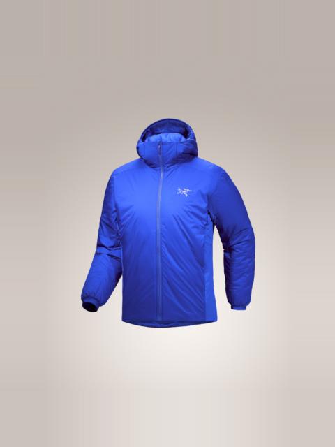 Arc'teryx Atom SV Hoody
