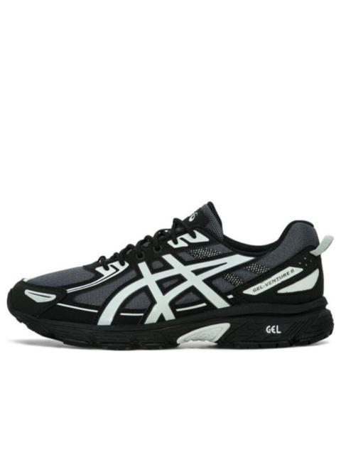 Asics ASICS Gel-Venture 6 'Carrier Grey' 1201A945-020