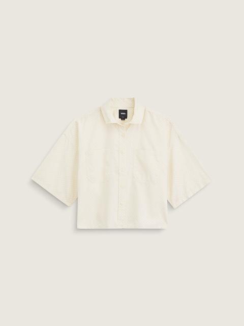 Vans Dewey Top
