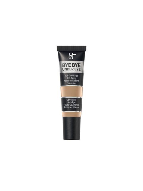 IT Cosmetics Bye Bye Under Eye Full-Coverage Under Eye Concealer