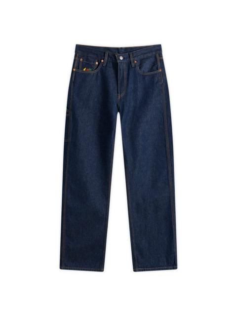 Levi's Levi's x Sky High Farm Universe Loose Jeans