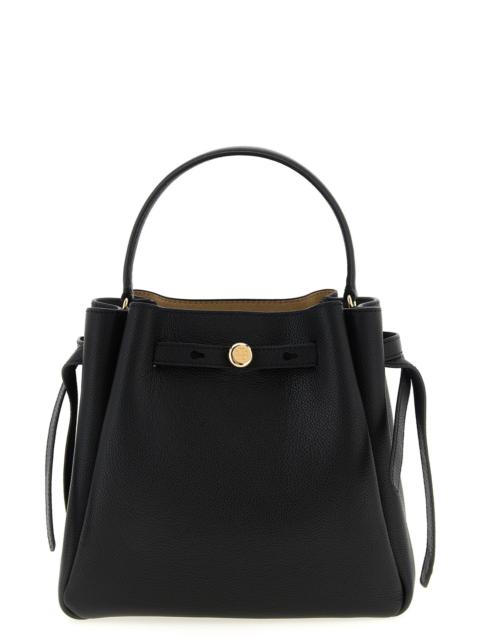TORY BURCH 'Romy' Bucket Bag