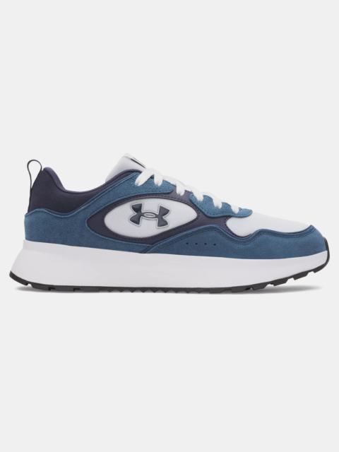 Under Armour UA Mirage Sport