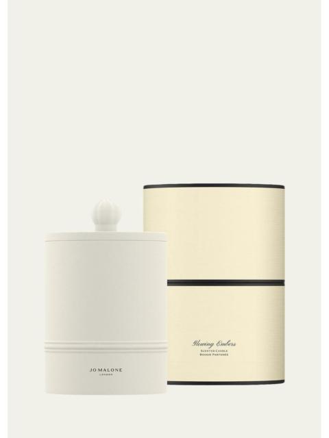 Jo Malone London 10.6 oz. Glowing Embers Candle