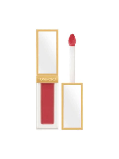 TOM FORD Soleil Sunkissed Cream Blush
