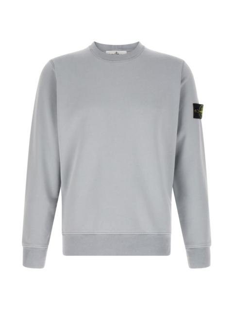 Stone Island '6100060' Sweatshirt