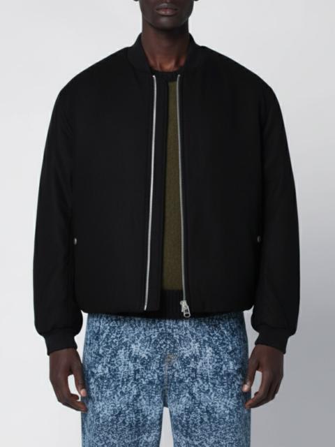 OAMC Blazer men Oamc