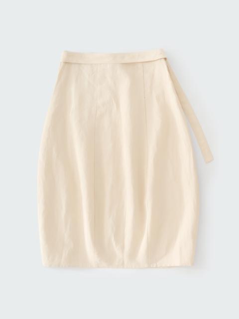 Studio Nicholson Orcha Skirt