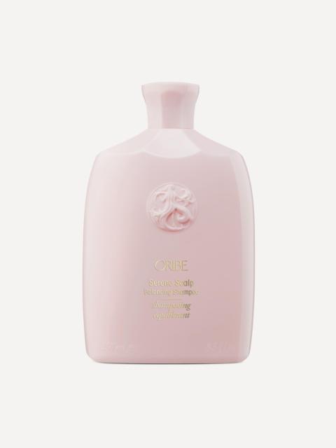 Oribe Serene Scalp Anti-Dandruff Shampoo 250ml
