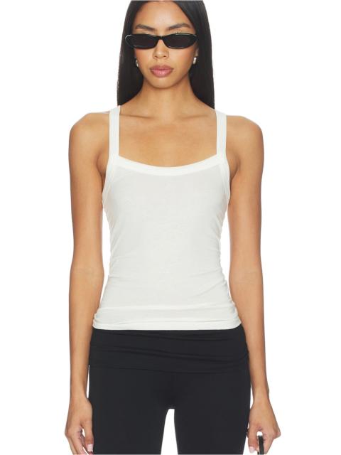 ÉTERNE Duke Tank