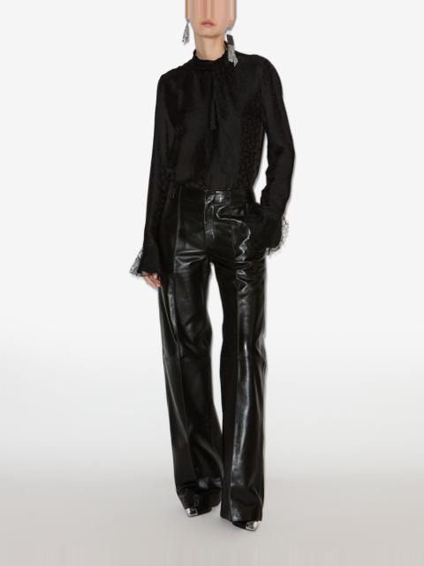 Isabel Marant TOP / RAPHAELLA TOP