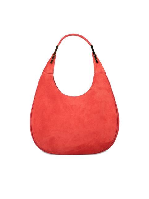 SAVETTE small Florence shoulder bag