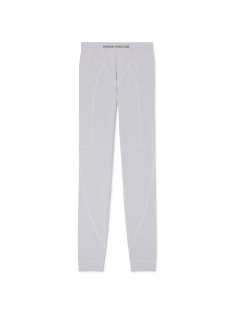 Heron Preston Active Leggings Logo