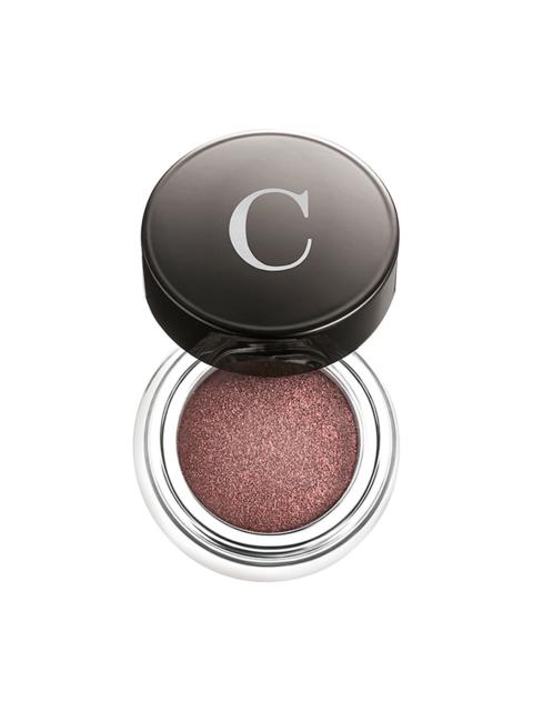 Chantecaille Mermaid Eye Color
