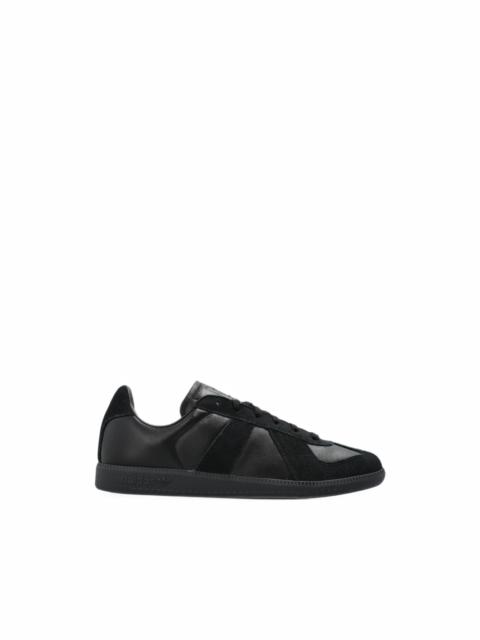 adidas BW Army shoes