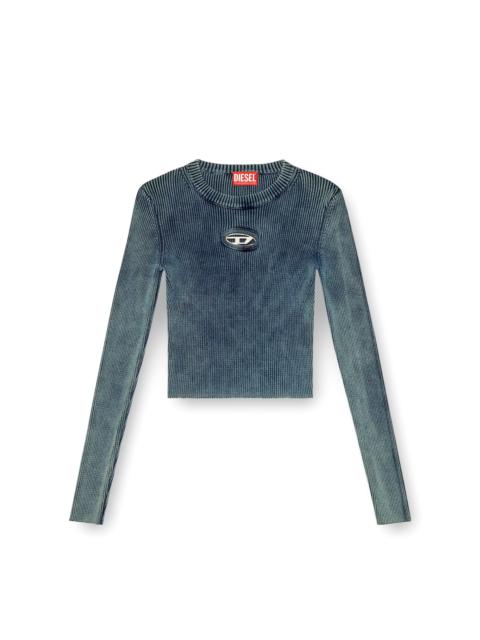 Diesel M-ANCHOR-A