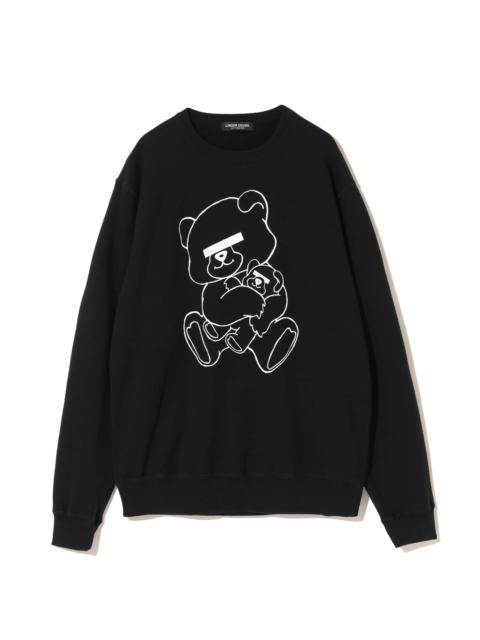 UNDERCOVER UB0C1801-2