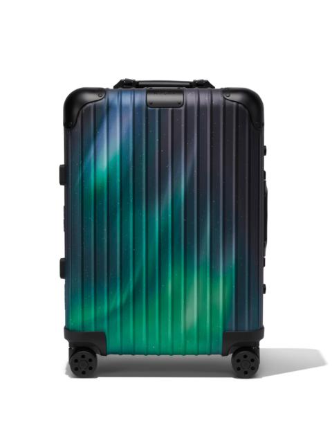 RIMOWA Original Cabin