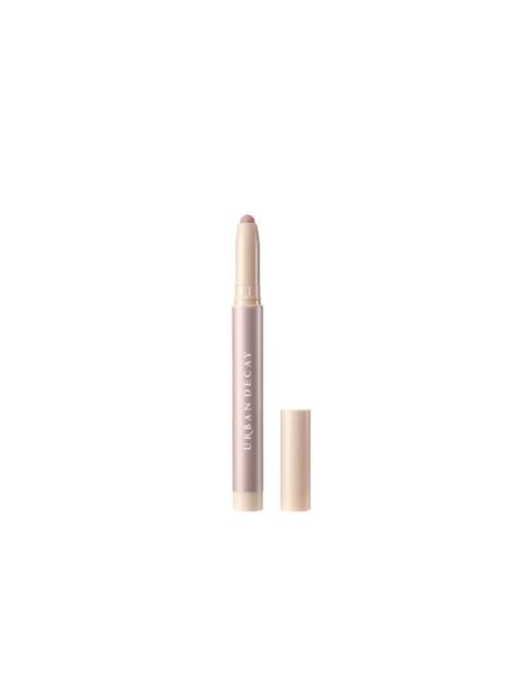 Urban Decay [8colors] Urban Decay Naked Eyeshadow Stick 0.06 oz.(0.61g)