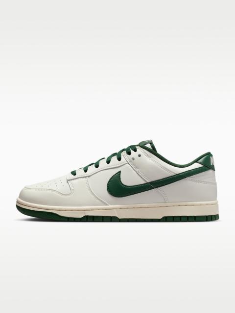 Nike Nike Dunk Low Retro Men's Shoes