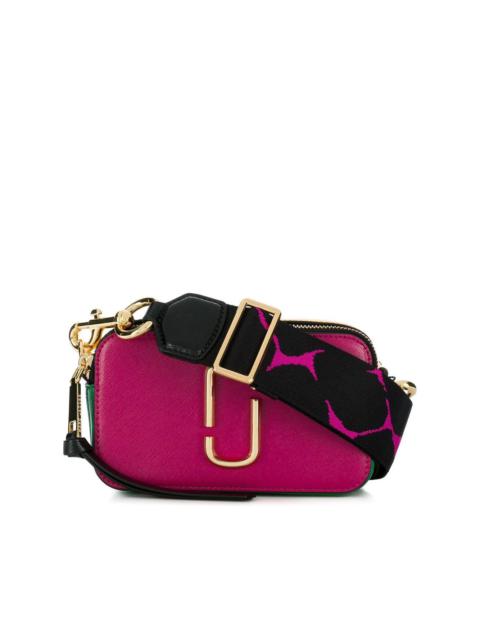 Marc Jacobs The Snapshot camera bag