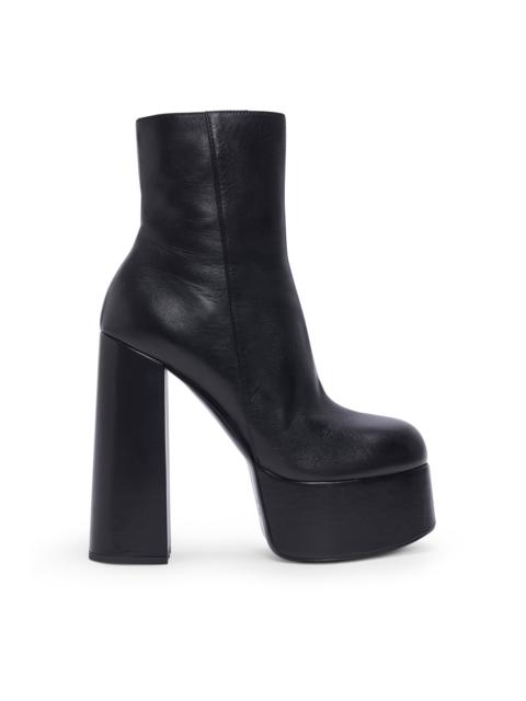 Altuzarra 'PLATFORM' BOOT