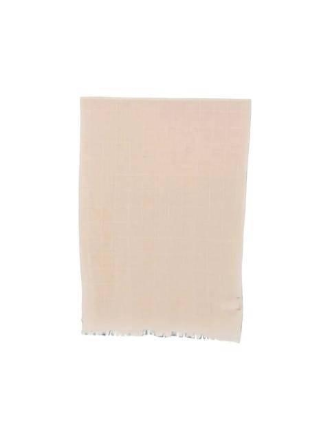 FABIANA FILIPPI quadr.lurex