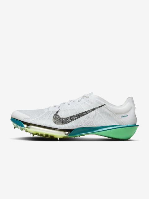 Nike Nike Victory 2 Track & Field Distance Spikes
