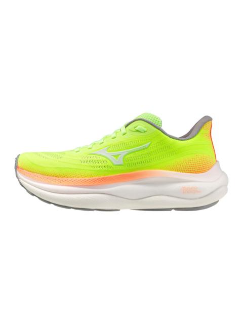 Mizuno Women's Wave Sky 9 Running Shoe