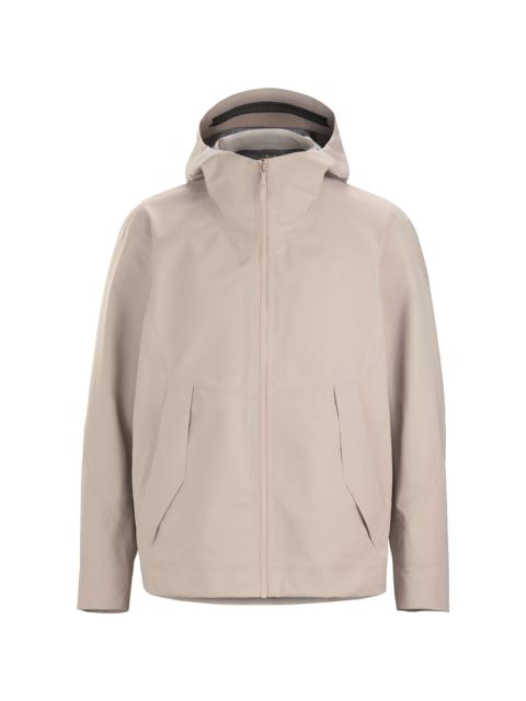 Veilance Diode Jacket