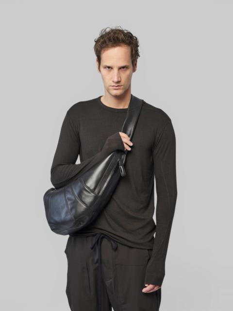 thom/krom M TS 961