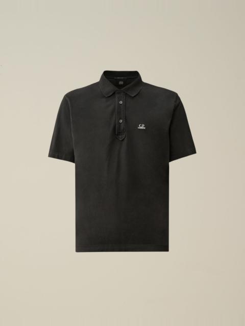 1020 Jersey Polo Shirt