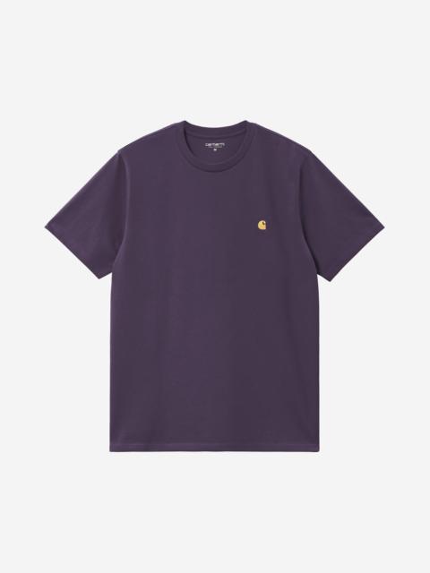 Carhartt WIP Chase T-Shirt