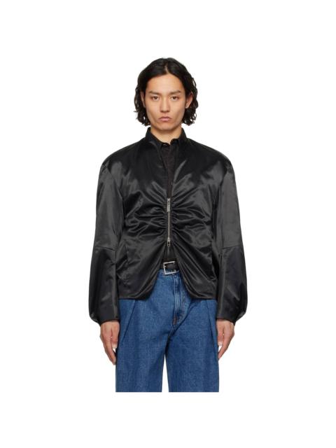 【ADERERROR】 Jacket Product. 24 /追跡付 gray-product-24-jacket.jpg