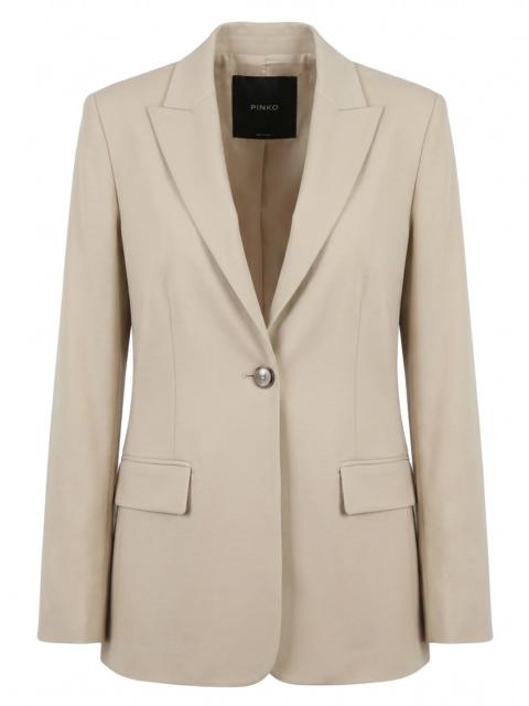 PINKO New Signum Jacket