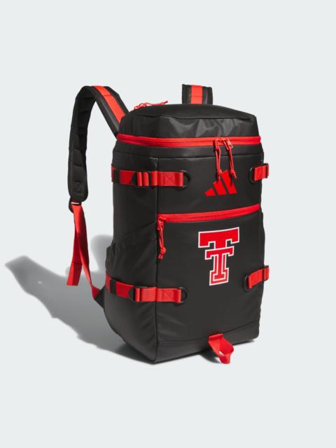 adidas Collegiate Vista Backpack