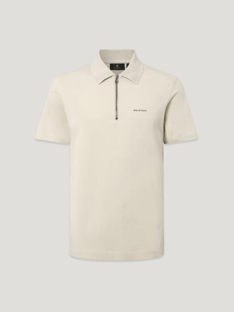 Belstaff ALLOY POLO