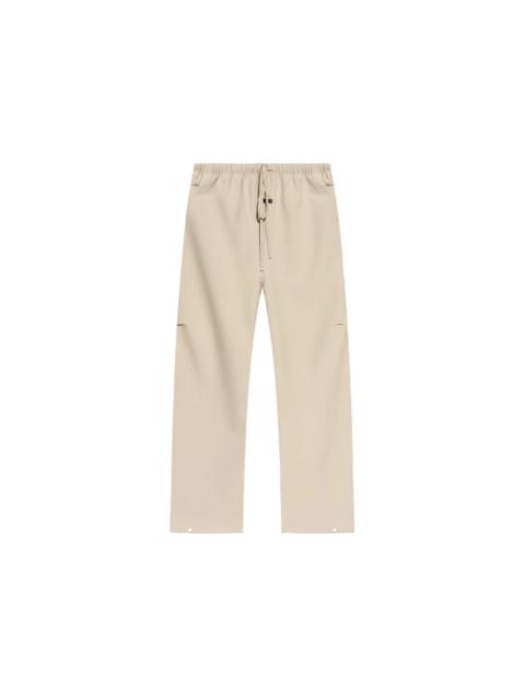 ESSENTIALS Fear of God Essentials Essential Sweatpant Timber