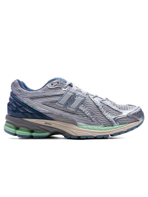 New Balance New Balance 1906R Sneaker