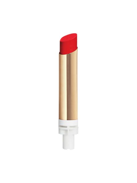 Sisley Paris Phyto-Rouge Shine Refill