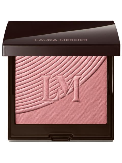 Laura Mercier Laura Mercier Blush Colour Infusion Duo - Rosé
